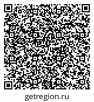 79063367195
