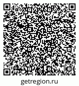79063367196