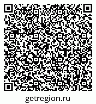 79063367197