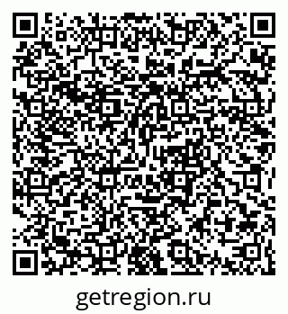 79063367198
