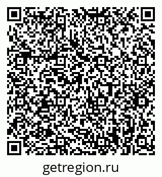 79063367199