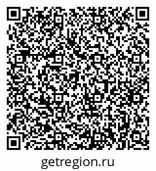 79063367200