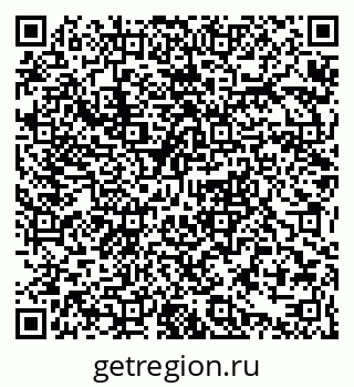 79063367201