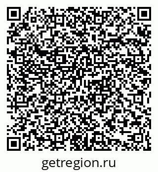 79063367202