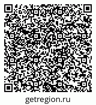 79063367204