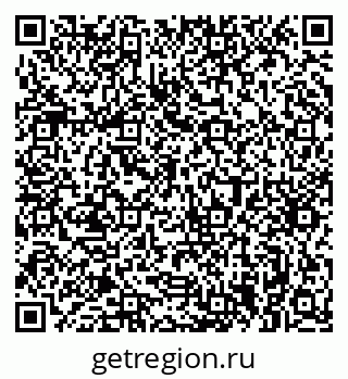 79063367205