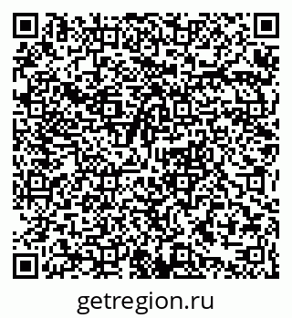 79063367206