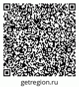 79063367207