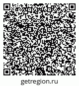 79063367208