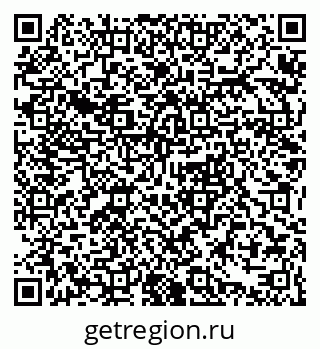79063367209