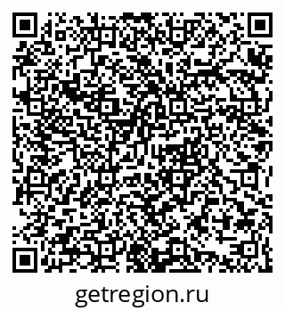 79063367210