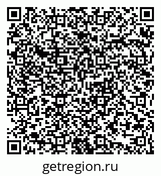 79063367212
