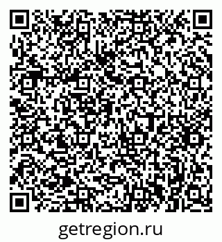 79063367213