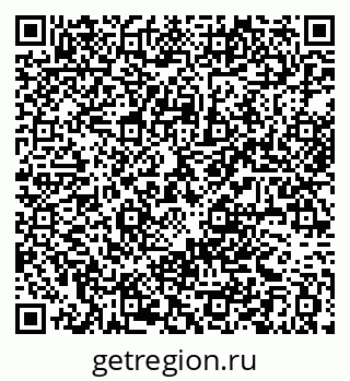 79063367214