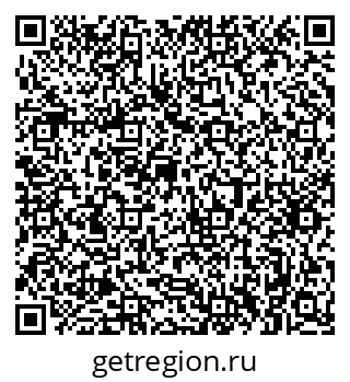 79063367216