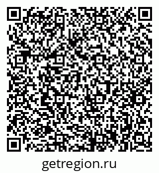 79063367217