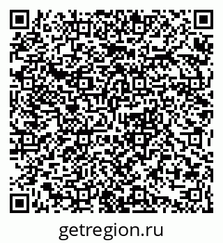 79063367218