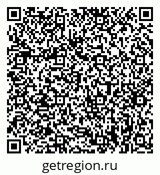 79063367219