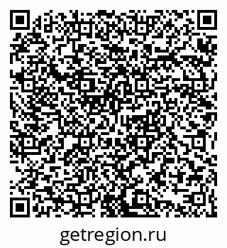 79063367220