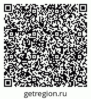 79063367221