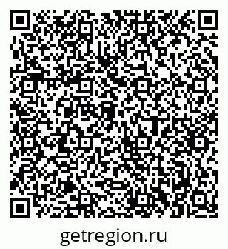79063367222