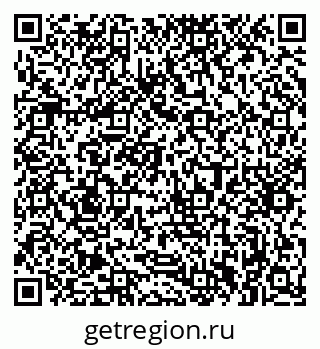 79063367223