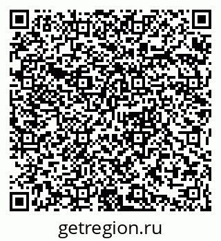 79063367224