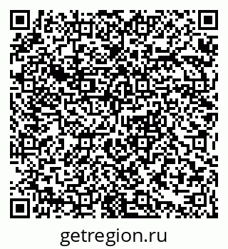 79063367225