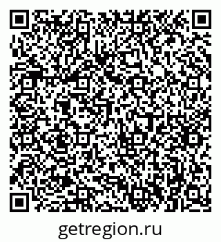 79063367226