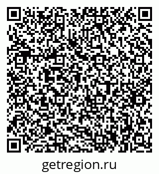 79063367227