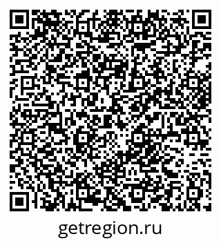 79063367228