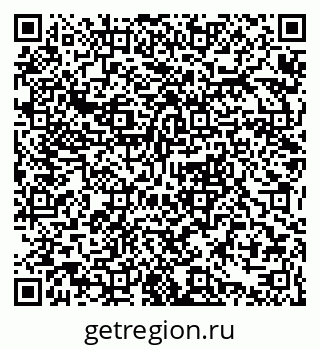 79063367229