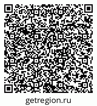79063367232
