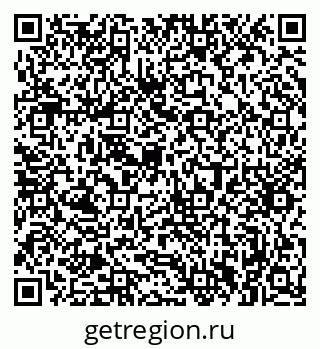 79063367233