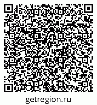 79063367234