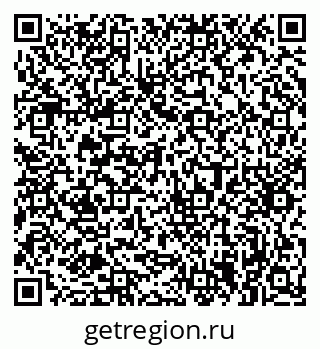 79063367235