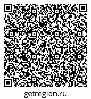 79063367236