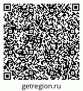 79063367237