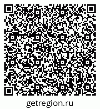 79063367239