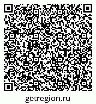 79063367242