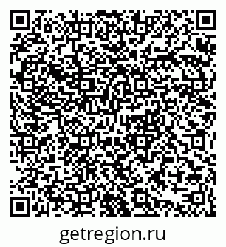 79063367244