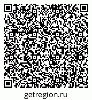 79063367245