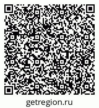 79063367247