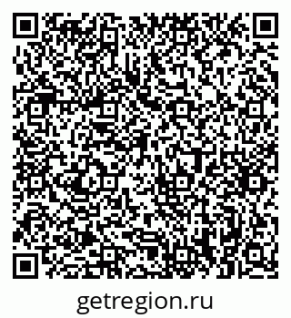 79063367248