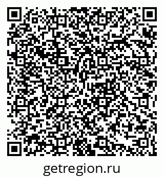79063367249