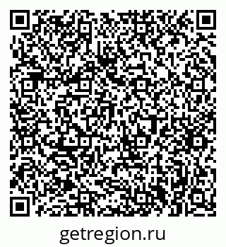 79063367251