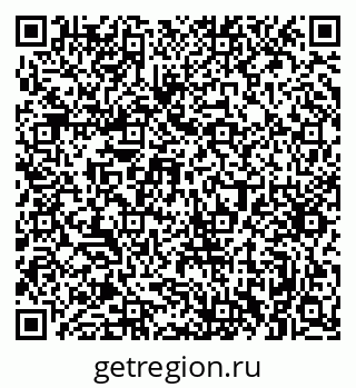 79063367252