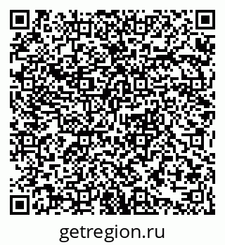 79063367253