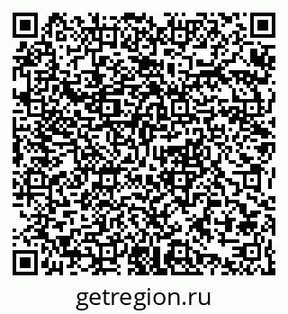 79063367254