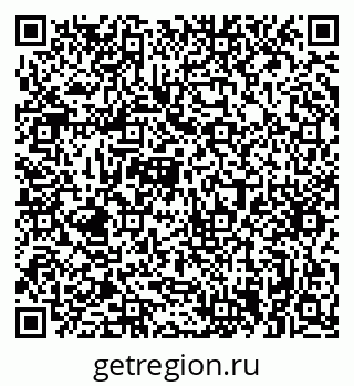 79063367255